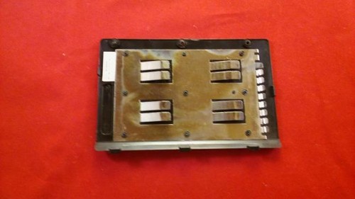 Unterboden abdeckung hdd - unterboden,