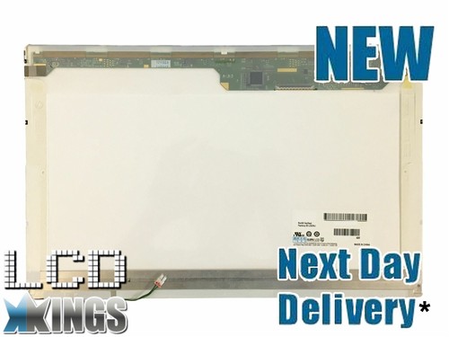 Acer aspire 9300 lcd - 17",