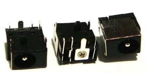 Power acer aspire 5236 - power,