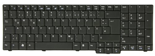 Acer aspire 7000 7004 7110 - aspire,
