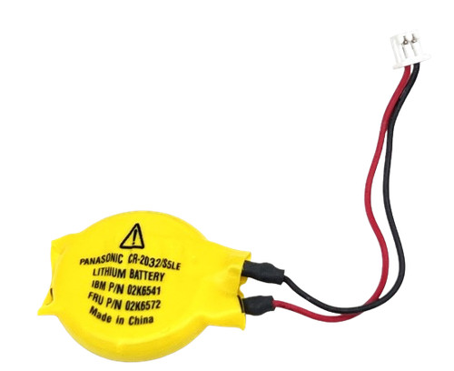 Rtc bios cmos batterie akku - rtc,