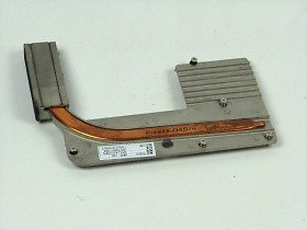 Cpu kühler acer aspire 9300 - aspire,
