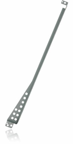 Original displayhalter rechts - displayhalter,