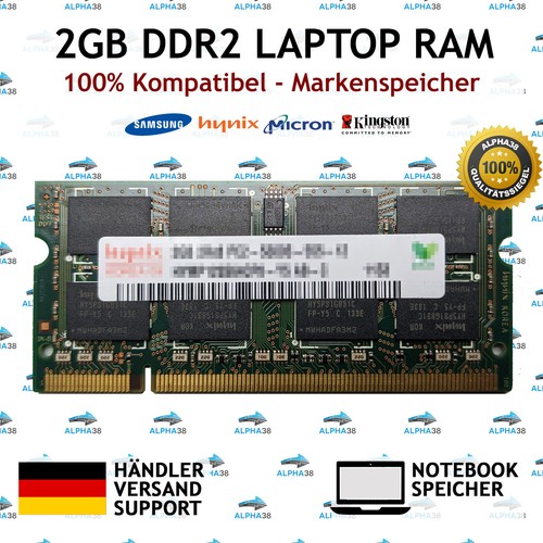 Acer aspire 7720zg 9110 9300 - aspire,
