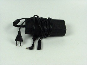 Netzteil acer aspire 9300 - netzteil,