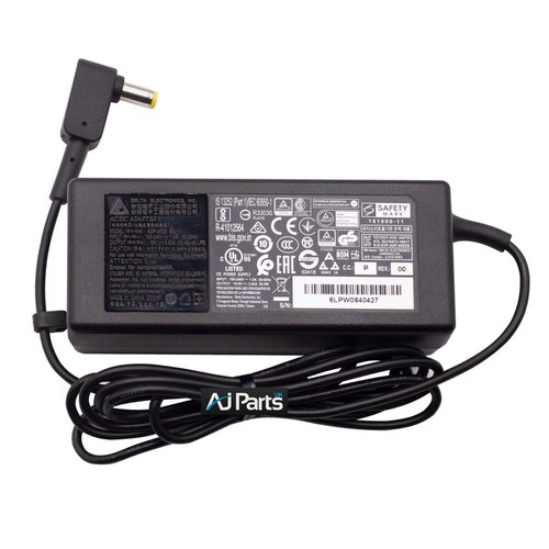 Acer aspire 9300 - acer,