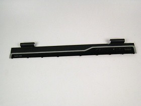 Abeckung hinten acer aspire - acer,