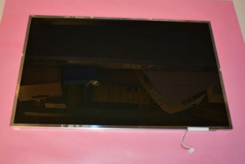 Display ccfl acer aspire - acer,