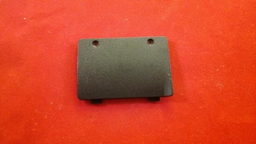 Abdeckung cover bluetooth - bluetooth, acer