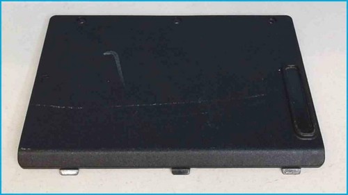 Hdd festplatten abdeckung - hdd,