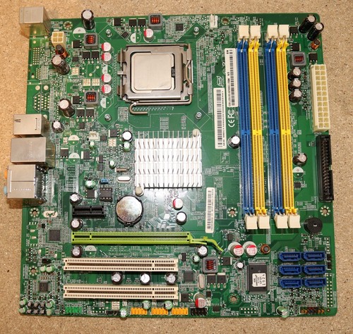 Acer mcp7 am01a1 - acer,