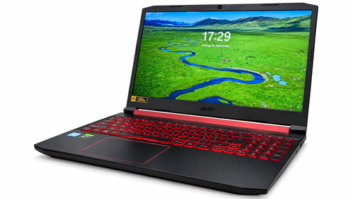 Acer nitro an515 6 - acer, an515-54