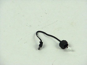 Adapterkabel acer aspire 9300 - acer,