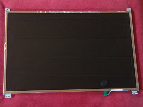 Acer aspire lcd monitor - aspire,