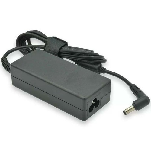 Netzteil acer 9100 9300 - acer,
