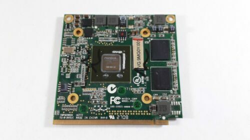 Grafikkarte für acer aspire - für,