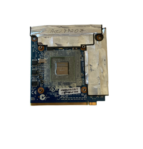 Nvidia 9300m grafikkarte für - grafikkarte,