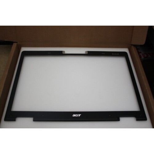Acer aspire 9300 lcd - acer,