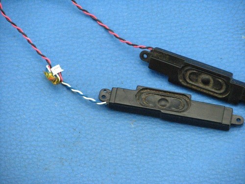 Lautsprecher acer aspire 9300 - ,