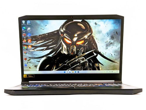Acer predator triton 300 - acer,