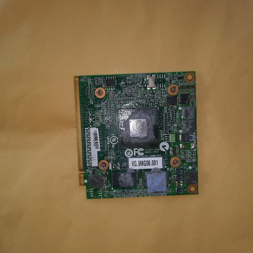 Grafikkarte acer nvidia - grafikkarte,