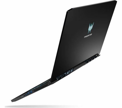 Acer predator triton - triton, pt515-51