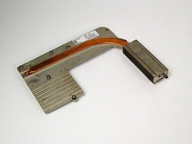 Cpu kühler acer aspire - acer, 9300