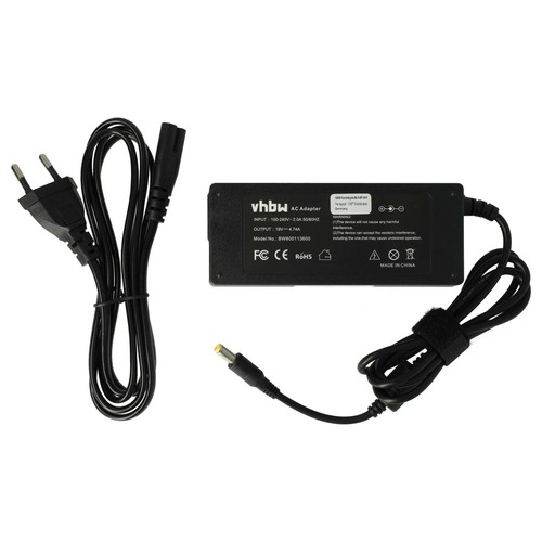 Ladekabel netzteil für - ladekabel, acer