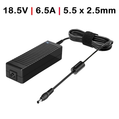 Cargador para portátil acer - cargador,