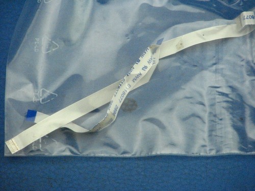 Flachbandkabel acer aspire - ,