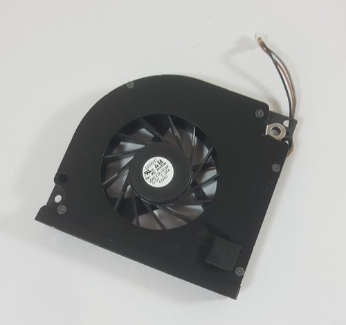 Lüfter fan udqfzzr15car für - udqfzzr15car,