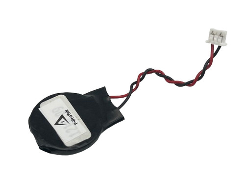 2032 rtc bios cmos - cr-2032,