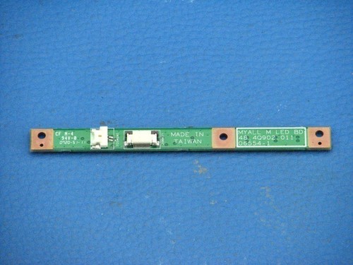 Schaltplatine acer aspire 9300 - acer,