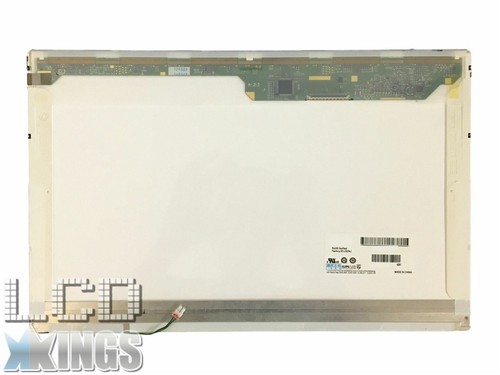Acer aspire 9300 - acer, laptop
