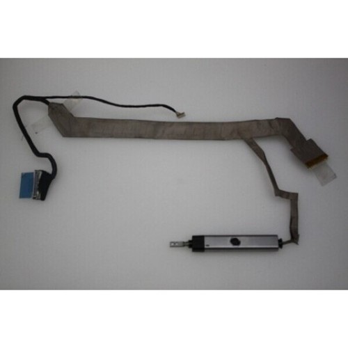Acer aspire 9300 lcd - aspire,