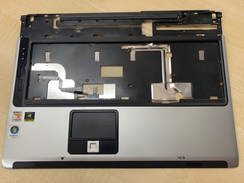 Acer aspire 7000 - 7000, 9300