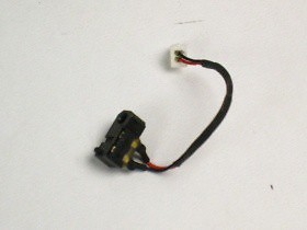 Endschalter display acer - display,