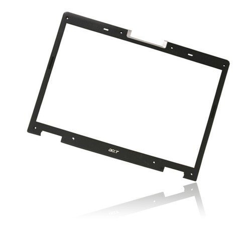 Display rahmen lcd bezel - display,