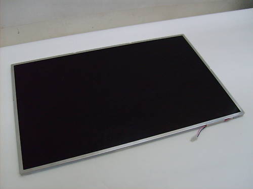 Lcd monitor display zoll - monitor,