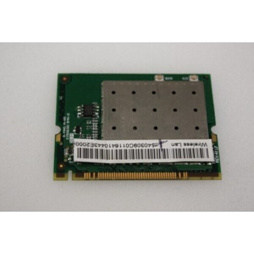 Acer aspire 9300 3630 - aspire,