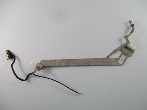 Displaykabel acer aspire 9300 - acer,