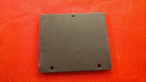 Abdekcung cover ram acer - ram,