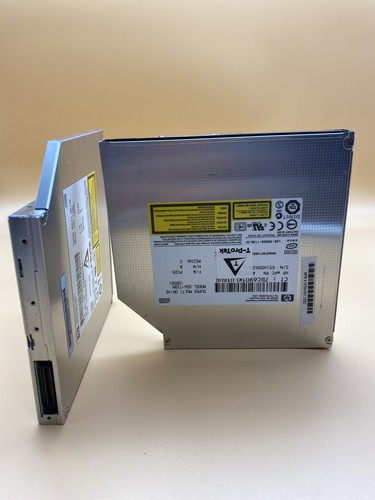 Dvd brenner laufwerk - rw,