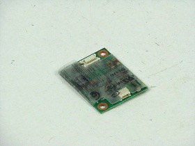 Modem faxmodem acer aspire - modem,