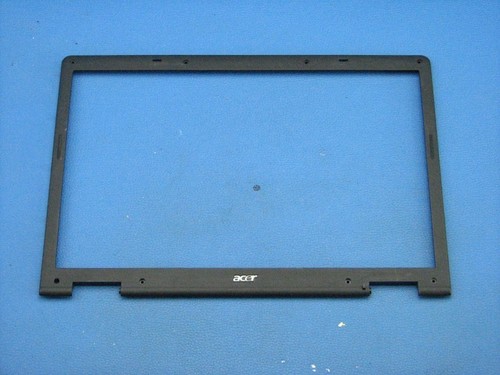Displayrahmen acer aspire - displayrahmen,