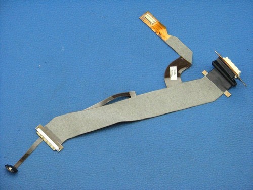 Displaykabel acer aspire - ,