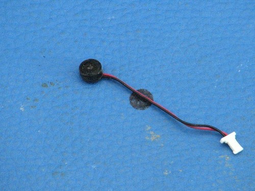 Mikrofon acer aspire 9300 - acer,