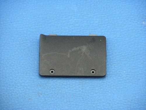 Abdeckungen unten acer aspire - ,