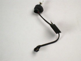 Adapterkabel acer aspire 9300 - acer,