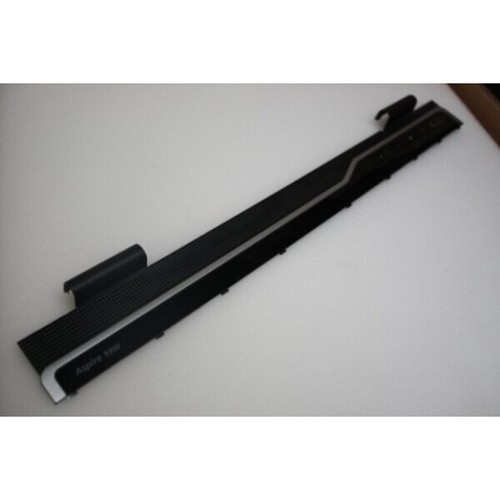 Acer aspire 9300 power - power, button